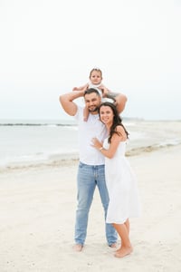 Image 2 of **NEW** A year of Mini's