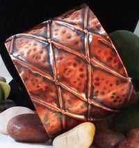 Image 2 of Copper Bracelet