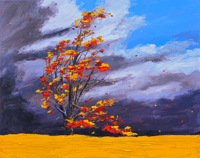 Image 1 of - Only You -