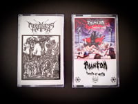 Image 6 of Black Metal Bundles