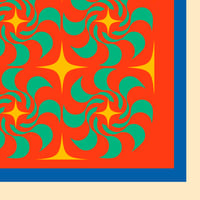 Image 3 of ZIERO SOLARIS POSTER 