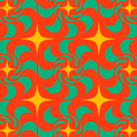 Image 2 of ZIERO SOLARIS POSTER 