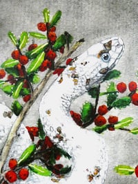 Image 1 of Palmetto - Photo Prints