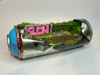 Image 2 of Feral Path 