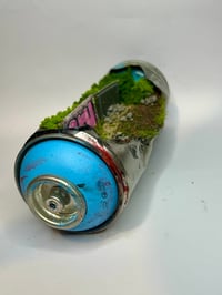 Image 3 of Feral Path 