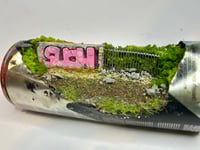 Image 4 of Feral Path 