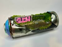 Image 1 of Feral Path 