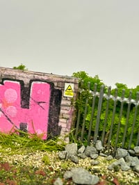 Image 5 of Feral Path 