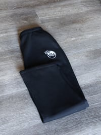 Image 2 of Mabuhay Sweatpants 'Origins'
