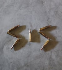 Shrouded In Shrapnel - Rituals For Fallout Tape