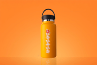 Image 1 of 2026 Business Branding/Social Session | Mini - Retainer