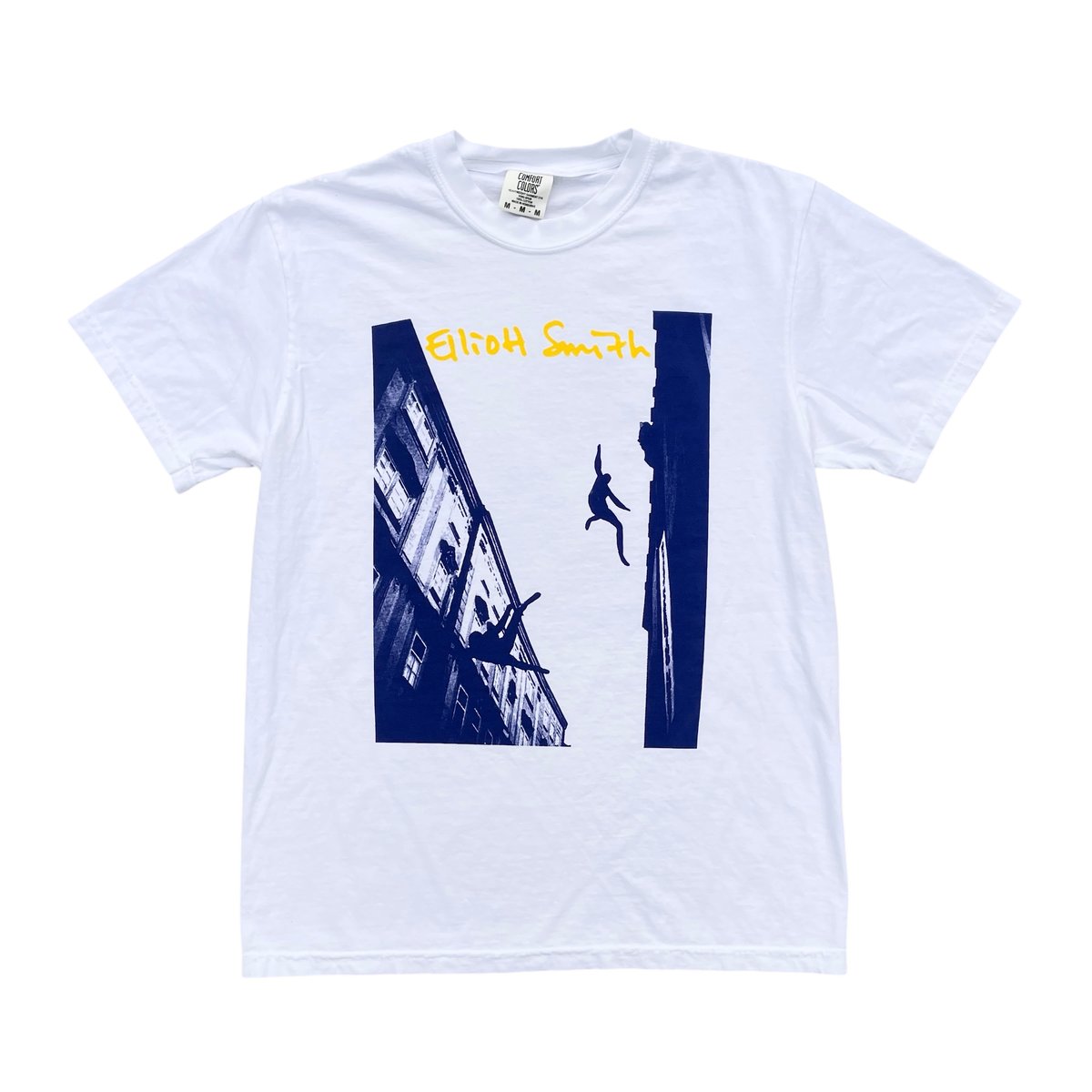 Image of NEEDLE IN THE HAY