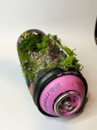 Image 3 of Signal Sent