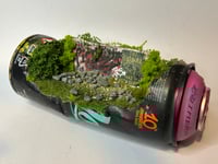 Image 2 of Signal Sent