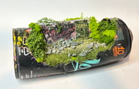 Image 4 of Signal Sent