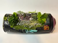 Image 5 of Signal Sent