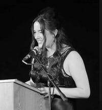 Image 3 of Tâigael: Stories from Taiwanese & Gaelic (EPUB), ed. Hannah Stevens & Will Buckingham