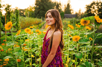 Image 1 of Buy 1, Get 1!