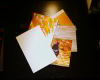 Image 1 of Arctic Cards