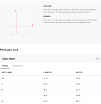 Image 5 of Hachi crop top