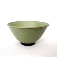 Image 2 of Green Bowl
