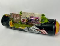 Image 3 of Love Bite