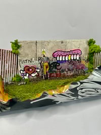 Image 4 of Love Bite