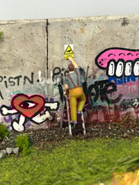 Image 2 of Love Bite