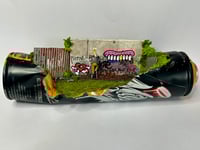 Image 5 of Love Bite