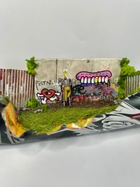 Image 6 of Love Bite