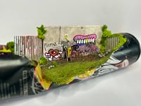 Image 1 of Love Bite