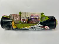 Image 8 of Love Bite