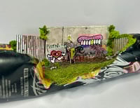 Image 7 of Love Bite