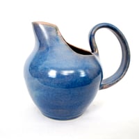 Image 2 of Cosmic Unicorn Pitcher