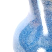 Image 3 of Cosmic Unicorn Pitcher