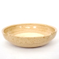 Image 2 of Swirly Bowls