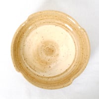 Image 3 of Swirly Bowls