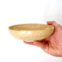 Image 1 of Swirly Bowls