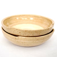 Image 4 of Swirly Bowls