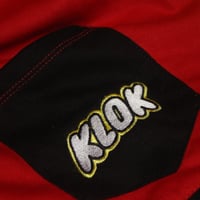 Image 2 of Legowerk Crew Shirt (Limited Quantity)