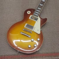 Image 1 of Epiphone Les Paul IG