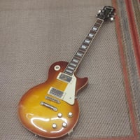 Image 2 of Epiphone Les Paul IG