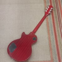 Image 4 of Epiphone Les Paul IG