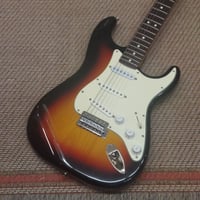 Image 1 of Squier Vintage Vibe 50s Stratocaster