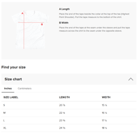 Image 3 of Hachi Kids Tee