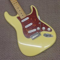 Image 1 of Fender Player Series Stratocaster