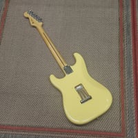 Image 3 of Fender Player Series Stratocaster