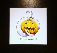 Image 4 of Little Art Cards