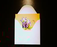 Image 5 of Little Art Cards