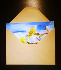 Image 5 of Large Art Cards